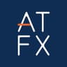 ATFX logo