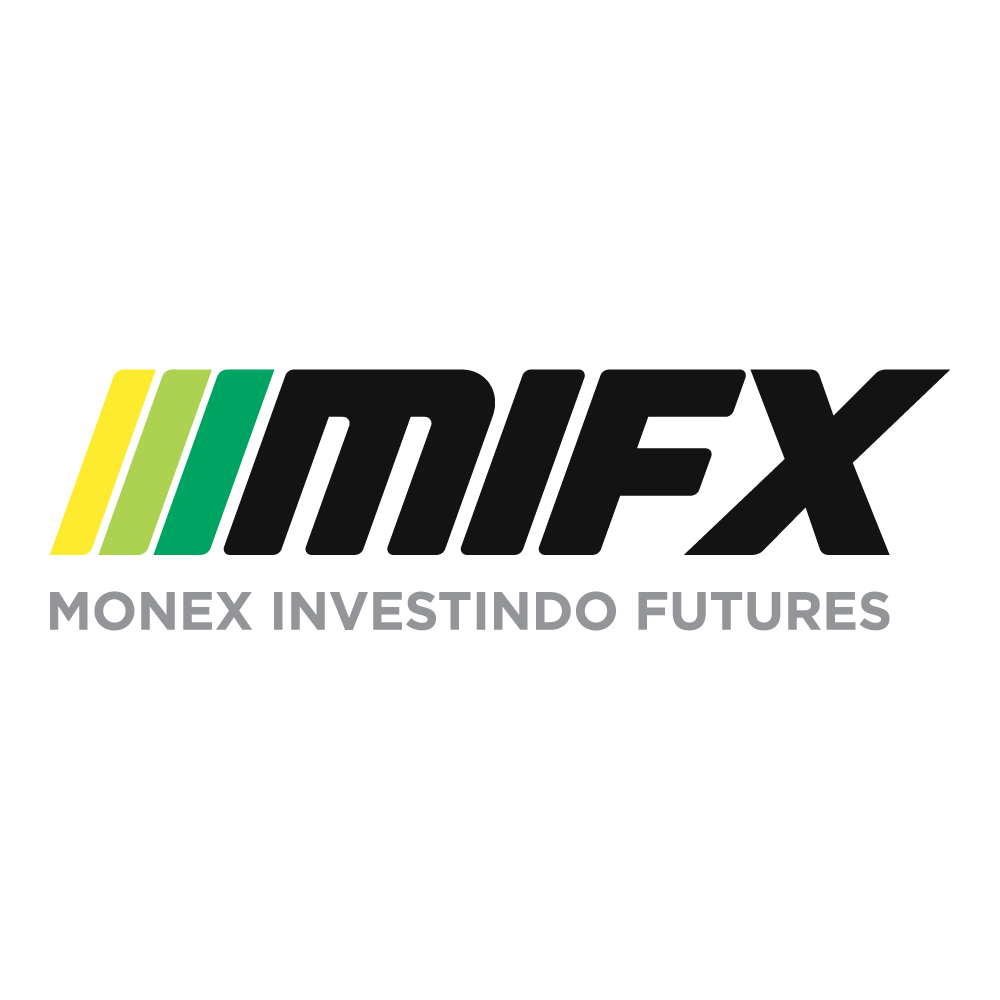 MONEX