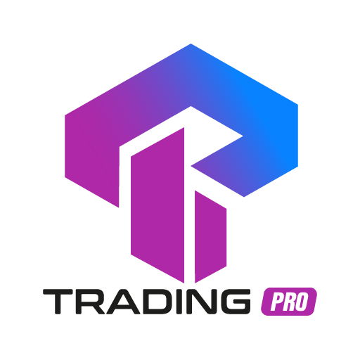 TRADING PRO